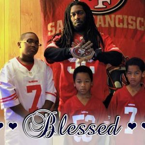 Meet your Posher, Shawn